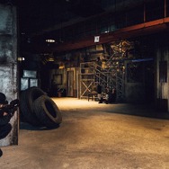 【週刊インサイド】女子だらけな『メダロット』最新作に衣装破壊アリ！ 「FaceRig Live2D」“結月ゆかり”モデルや約8万円の「ドミネーター」にも関心集まる