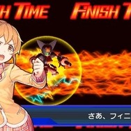 【週刊インサイド】女子だらけな『メダロット』最新作に衣装破壊アリ！ 「FaceRig Live2D」“結月ゆかり”モデルや約8万円の「ドミネーター」にも関心集まる