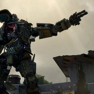 『Titanfall』次回作はシングルモード搭載予定、TVドラマ化計画も