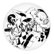 『スターオーシャン5』ダイナミックな集団戦もシームレス！ステップやキャラチェンジなどのシステム公開