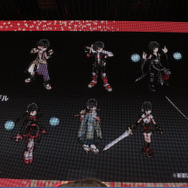 『一血卍傑 ONLINE』