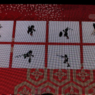 『一血卍傑 ONLINE』