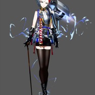 花澤香菜が「“自動車部品”擬人化プロジェクト」のテーマ曲を熱唱、歌声でも購買意欲を揺らす