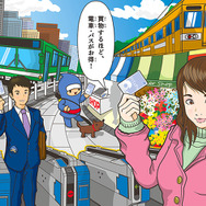 絵描きによる“絵の伝言ゲーム”で個性爆発、恐ろしい結果に「どうしてこうなった」