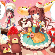 絵描きによる“絵の伝言ゲーム”で個性爆発、恐ろしい結果に「どうしてこうなった」