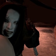 『SIREN2』10周年記念番組2月9日放送!シリーズ出演者らが当時を振り返る