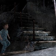 『SIREN2』10周年記念番組2月9日放送!シリーズ出演者らが当時を振り返る
