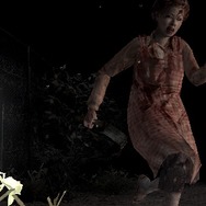 『SIREN2』10周年記念番組2月9日放送!シリーズ出演者らが当時を振り返る