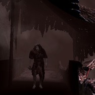 『SIREN2』10周年記念番組2月9日放送!シリーズ出演者らが当時を振り返る