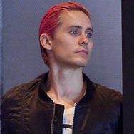 ジャレッド・レト-(C)Getty Images