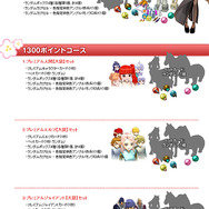 おせち作りも楽しめる『マビノギ』お正月には2つのイベント