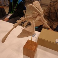 【WF2016冬】筐体「アストロシティ」や『JSR』ビートが立体化！ オールドファン向けセガアイテムまとめ