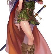 『ロードス島戦記オンライン』主要キャスト公開…寺島拓篤、杉田智和、遠藤綾など