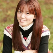 『ロードス島戦記オンライン』主要キャスト公開…寺島拓篤、杉田智和、遠藤綾など