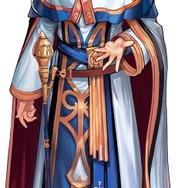 『ロードス島戦記オンライン』主要キャスト公開…寺島拓篤、杉田智和、遠藤綾など