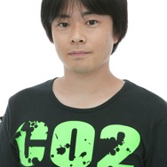 『ロードス島戦記オンライン』主要キャスト公開…寺島拓篤、杉田智和、遠藤綾など