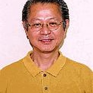 『ロードス島戦記オンライン』主要キャスト公開…寺島拓篤、杉田智和、遠藤綾など