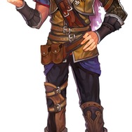 『ロードス島戦記オンライン』主要キャスト公開…寺島拓篤、杉田智和、遠藤綾など