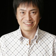 『ロードス島戦記オンライン』主要キャスト公開…寺島拓篤、杉田智和、遠藤綾など