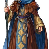 『ロードス島戦記オンライン』主要キャスト公開…寺島拓篤、杉田智和、遠藤綾など