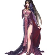 『ロードス島戦記オンライン』主要キャスト公開…寺島拓篤、杉田智和、遠藤綾など