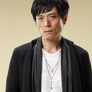 『ロードス島戦記オンライン』主要キャスト公開…寺島拓篤、杉田智和、遠藤綾など