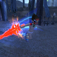 『夢世界』大晦日はイベント5連発！年始は獲得経験値が2倍!!