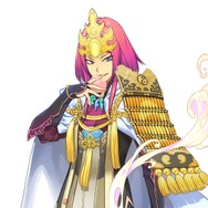 Rejet × DMMが贈る子孫繁栄SLG『一血卍傑』美麗なキャラ画像が一挙公開、貴方はどのキャラを掛け合わせますか？