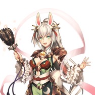 Rejet × DMMが贈る子孫繁栄SLG『一血卍傑』美麗なキャラ画像が一挙公開、貴方はどのキャラを掛け合わせますか？