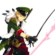 Rejet × DMMが贈る子孫繁栄SLG『一血卍傑』美麗なキャラ画像が一挙公開、貴方はどのキャラを掛け合わせますか？