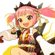 Rejet × DMMが贈る子孫繁栄SLG『一血卍傑』美麗なキャラ画像が一挙公開、貴方はどのキャラを掛け合わせますか？