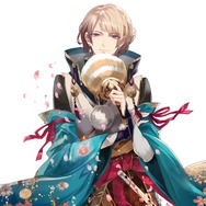 Rejet × DMMが贈る子孫繁栄SLG『一血卍傑』美麗なキャラ画像が一挙公開、貴方はどのキャラを掛け合わせますか？