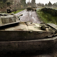 OPERATION FLASHPOINT