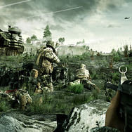 OPERATION FLASHPOINT