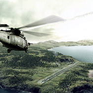 OPERATION FLASHPOINT