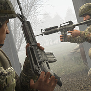 OPERATION FLASHPOINT