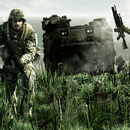 OPERATION FLASHPOINT