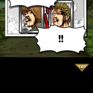 【激闘日記】『クローズ×WORST V』リンダマンの過去＆地区ボーナスだコラァ！