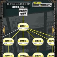 【激闘日記】『クローズ×WORST V』リンダマンの過去＆地区ボーナスだコラァ！