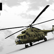 OPERATION FLASHPOINT