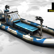 OPERATION FLASHPOINT