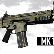 OPERATION FLASHPOINT