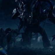 Amazon、CryEngineベースの3Dゲームエンジン「Amazon Lumberyard」を無料で提供開始