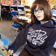 『ワギャンランド』『スカイキッド』『メトロクロス』のカレッジスタイルパーカー発売決定、各50着の数量限定