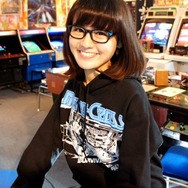 『ワギャンランド』『スカイキッド』『メトロクロス』のカレッジスタイルパーカー発売決定、各50着の数量限定