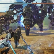 『蒼き革命のヴァルキュリア』プレイ動画公開、ディレクターが丁寧に解説