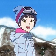 「Wake Up, Girls！」新作短編アニメは台湾で世界初公開　宮城をグローバルに