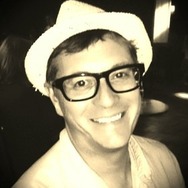 ソニーのVRスタジオトップが退社、独自のVRプロジェクトに集中へ