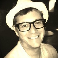 ソニーのVRスタジオトップが退社、独自のVRプロジェクトに集中へ