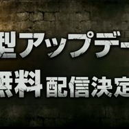 『進撃の巨人』大型アップデートで「オンライン協力プレイ」実装決定！巨人をコレクションする要素や、DLC衣装なども配信